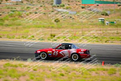 media/May-19-2024-Nasa (Sun) [[e5555f4cac]]/Race Group B/Race-Turn 1 (Inside)/